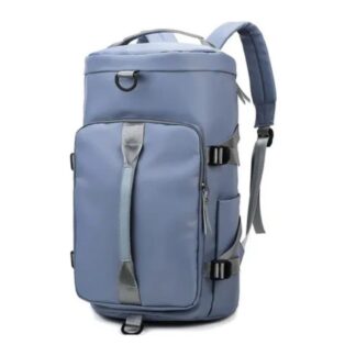 BOLSO MOCHILA TUBE (MODS-60)