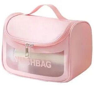 NECESER ORGANIZADOR DE VIAJE WASHBAG (MODS-073)