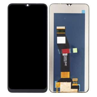 MODULO MOTOROLA E13 ORIGINAL