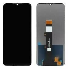 MODULO MOTOROLA E22/ E22I ORIGINAL