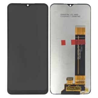 MODULO SAMSUNG A13 4G/M23/A23 4G A235/M33/M13 (M336B) UNIV. ORIGINAL