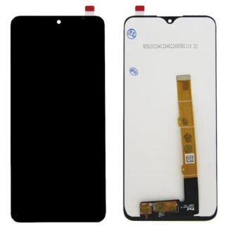 MODULO ALCATEL 1V PLUS 2020 (OT-5007G) ORIGINAL