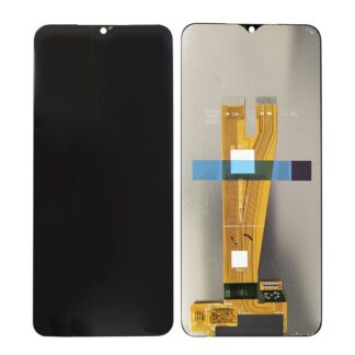 MODULO SAMSUNG A04 (A045) ORIGINAL