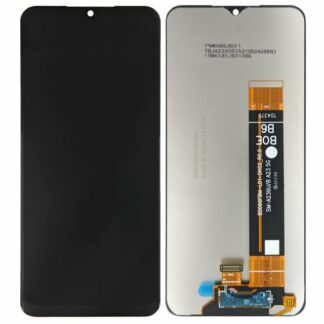 MODULO SAMSUNG A23 5G A236B ORIGINAL