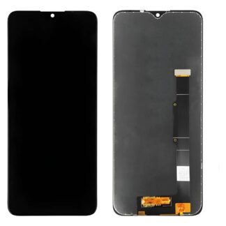 MODULO TCL 20SE ORIGINAL