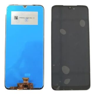 MODULO LG K41 ORIGINAL
