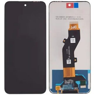 MODULO INFINIX HOT 50 5G/ HOT 50I 5G/ SMART 9 INCELL