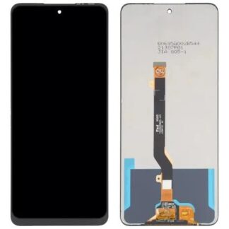 MODULO INFINIX HOT 30 5G/ HOT 30/ NOTE 30/ NOTE 40X