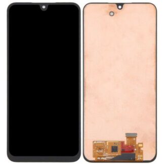 MODULO SAMSUNG A16 4G/5G OLED BIG