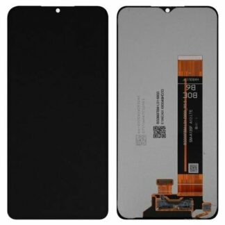 MODULO SAMSUNG A13 4G (A135F) / M13 4G ORIGINAL