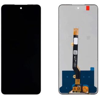 MODULO TECNO CAMON 19 OLED