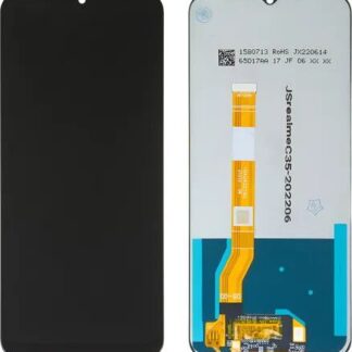 MODULO REALME C35/ OPPO NARZO 50A PRIME OLED