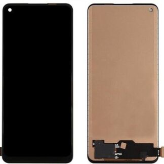 MODULO REALME 9 PRO PLUS RMX3393 OLED