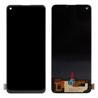 MODULO REALME 7 PRO/ RL 8 PRO INCELL