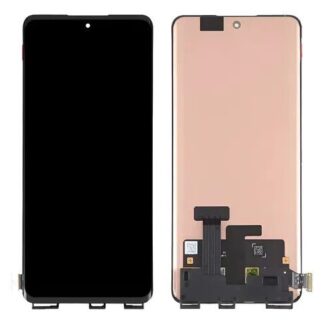 MODULO REALME 11 PRO PLUS 4G OLED