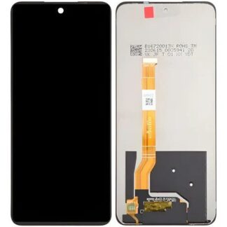 MODULO OPPO A98 5G/ A60 4G/A40/ A80/ A3/ A3X/ A57E OLED
