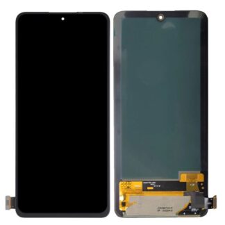 MODULO XIAOMI REDMI NOTE 11 PRO 5G METAL