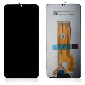 MODULO REALME C63/ OP RL C61/ NARZO N63/ RL NOTE 60 OLED