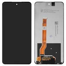 MODULO REALME C55/ RL11 5G/ RL C67 5G/ RL 11X/ OP A1 OLED