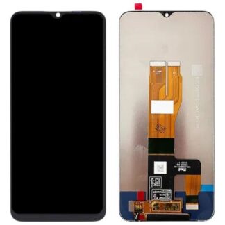 MODULO REALME C30 OLED