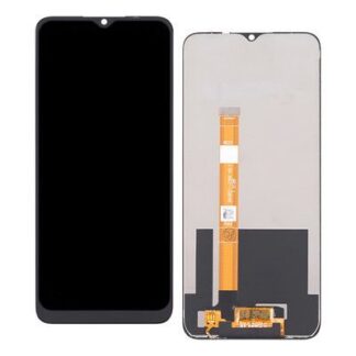 MODULO REALME C21Y/ RL C25Y INCELL