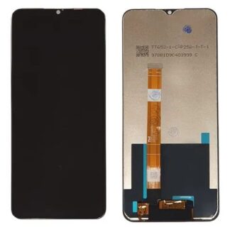 MODULO REALME C15 INCELL