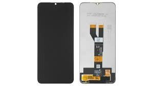 MODULO REALME C11 2021 INCELL