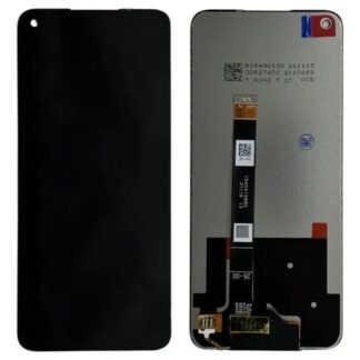 MODULO REALME 8 5G INCELL