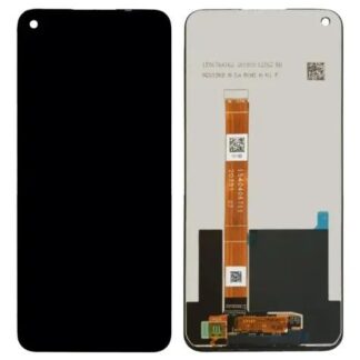 MODULO REALME 7I/ C17/ OPPO A53 A54 A32 4G OLED