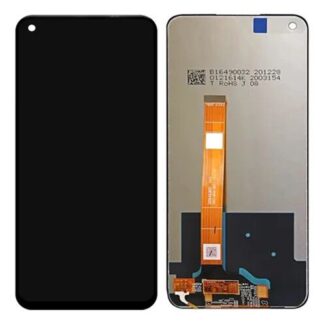 MODULO REALME 7/ RL 6/ NARZO 20 PRO/ NARZO 30 INCELL