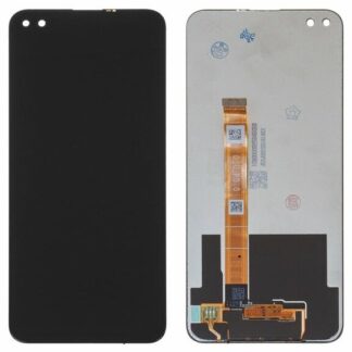 MODULO REALME 6 PRO/ OPPO A92S/ RENO 4Z OLED