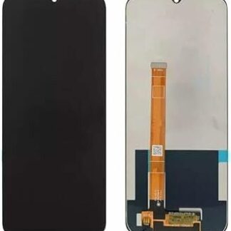 MODULO REALME 5/ 5I/ C31/ OP C3/ A9 2020/ OP A11X/ A8 OLED