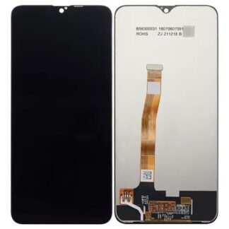 MODULO REALME 5 PRO INCELL