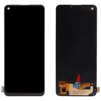 MODULO OPPO A74 4G/ OP A95 4G/ RENO 6Z/TZ INCELL