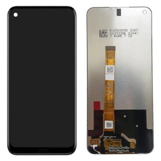 MODULO OPPO A72 4G/ OPPO A52 4G/ A92 4G OLED