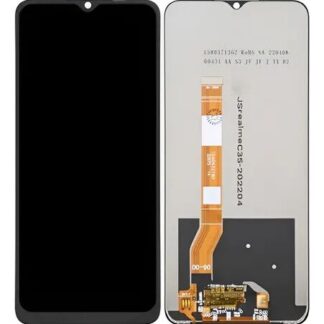 MODULO OPPO A58 5G/ A57 5G/ A78/ A77 4G, 5G/ A38 OLED