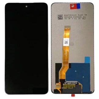 MODULO OPPO A58 4G/ OP A1/ CP 79 5G/ OP 98 4G/ N55 OLED