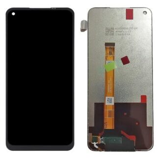 MODULO OPPO A54 4G/ A55 4G/ A53 4G/ A32/ RL E7I/ C17 OLED