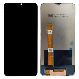 MODULO OPPO A5/A8/A11 REALME C1 2021 OLED