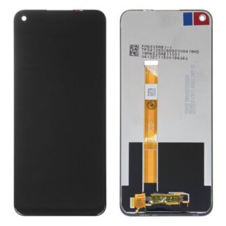 MODULO OPPO A54 5G INCELL