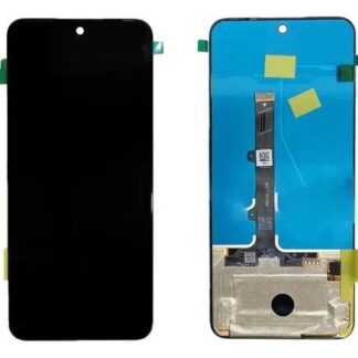 MODULO INFINIX HOT 50 PRO/ HOT 50 ORIGINAL