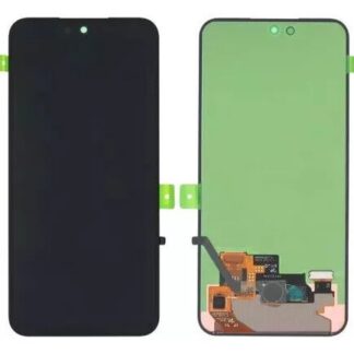 MODULO SAMSUNG S23 FE ORIGINAL