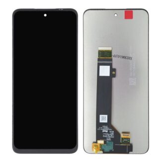 MODULO MOTOROLA G13/G23/G34/G53 ORIGINAL