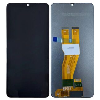 MODULO SAMSUNG A05 (A055F) ORIGINAL