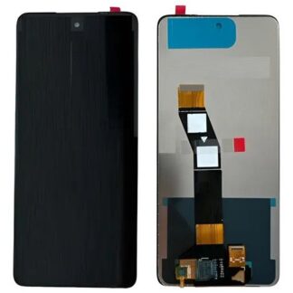 MODULO MOTOROLA G04-G04S-G24-E14 ORIGINAL