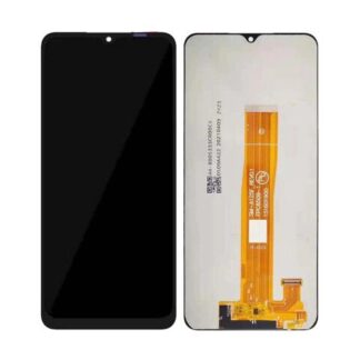 MODULO SAMSUNG A02 (A022) ORIGINAL