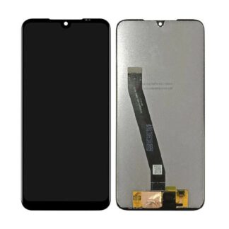 MODULO XIAOMI MI 7/REDMI 7 ORIGINAL