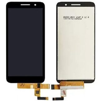 MODULO ALCATEL 1 (OT5033A) ORIGINAL