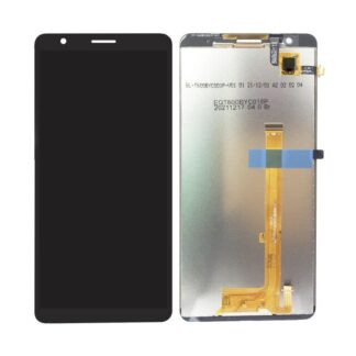 MODULO ZTE BLADE A31 LITE ORIGINAL