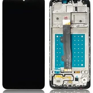 MODULO MOTOROLA E7 ORIGINAL CON MARCO